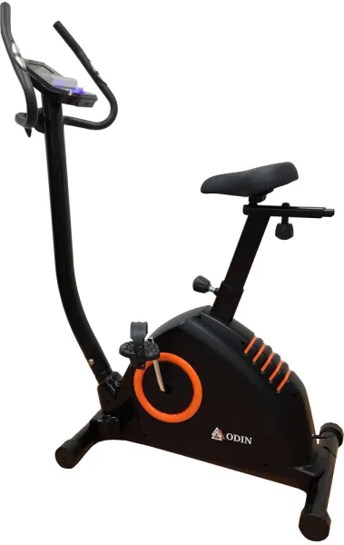Odin B600 Motionscykel